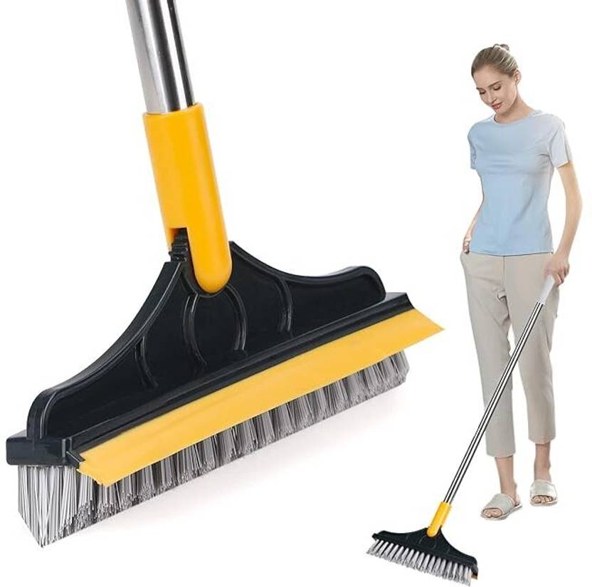 VELUZA Fiber Wet and Dry Brush Price in India Buy VELUZA Fiber Wet