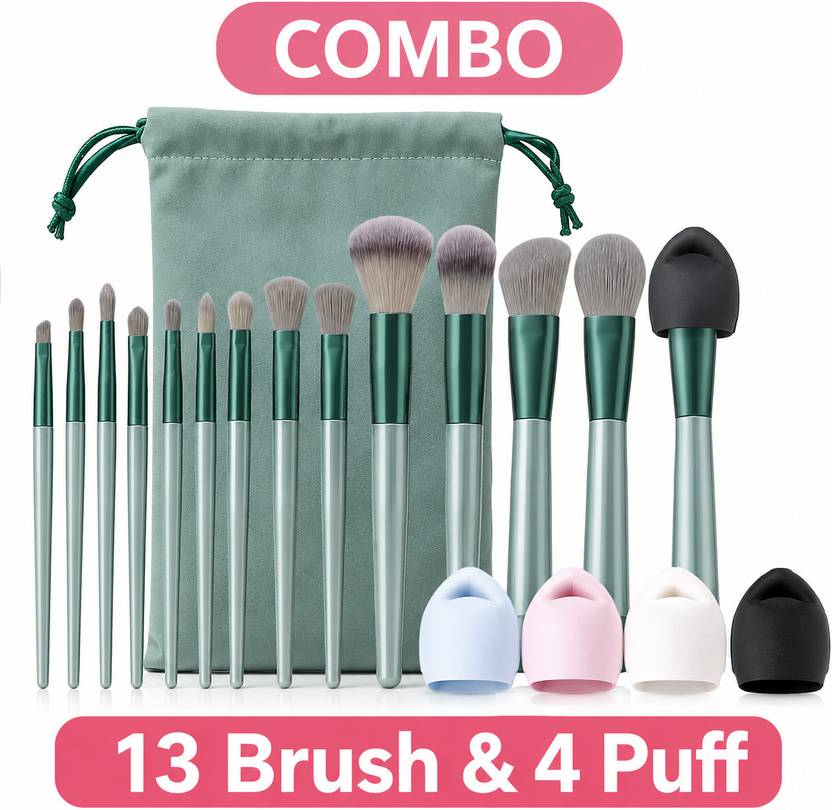 Nykaa Beauty