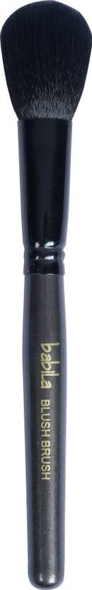 BABILA MAKE-UP BLUSH BRUSH (MAKEUP BRUSH) MB-V01