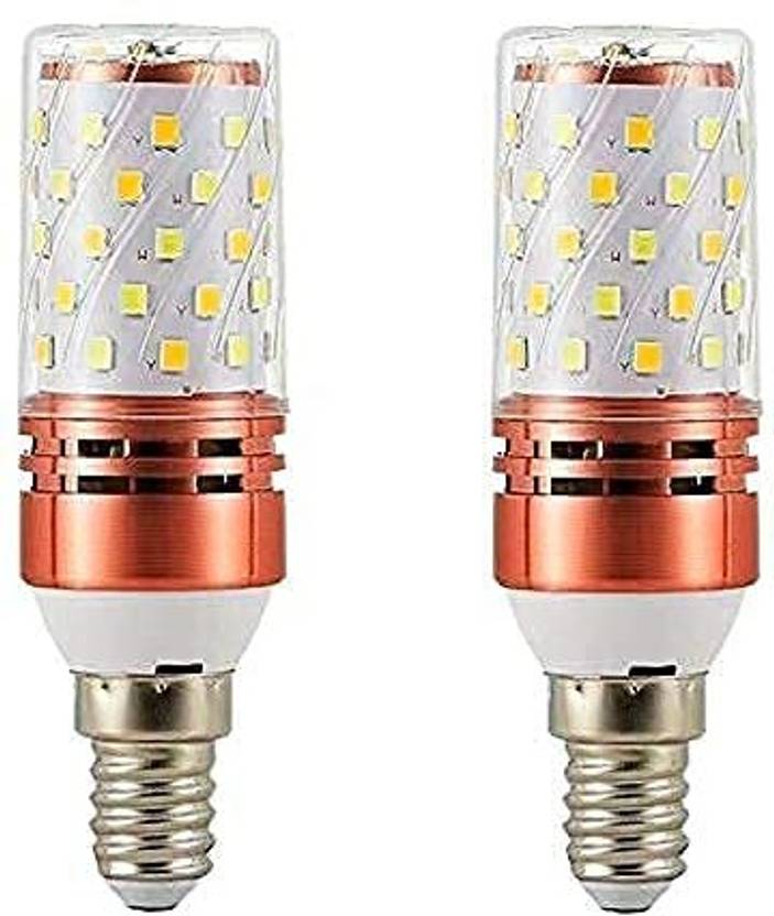 Baslash 4 W Basic Standard E14 LED Bulb
