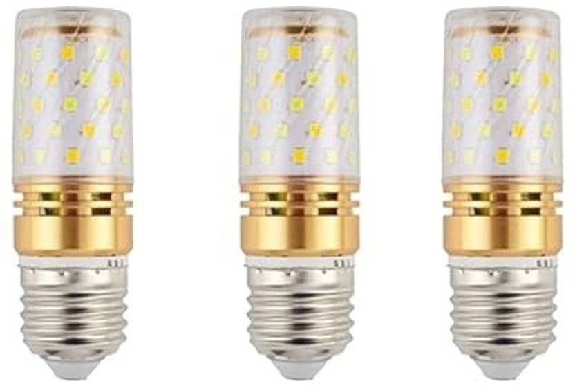 Baslash 4 W Basic Standard E27 LED Bulb