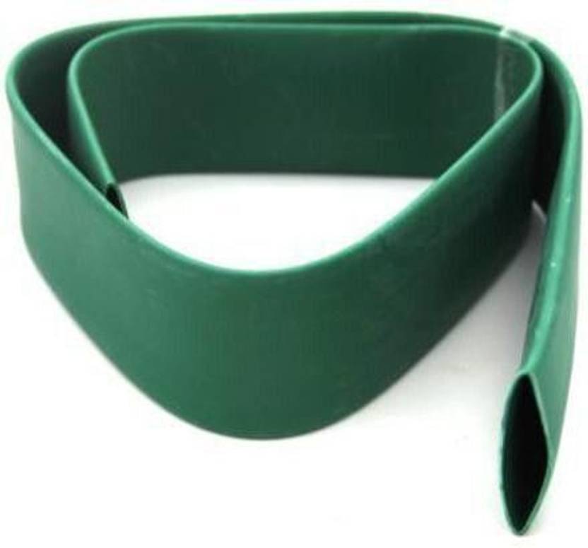 Sfurti Heat Shrink Cable Sleeve