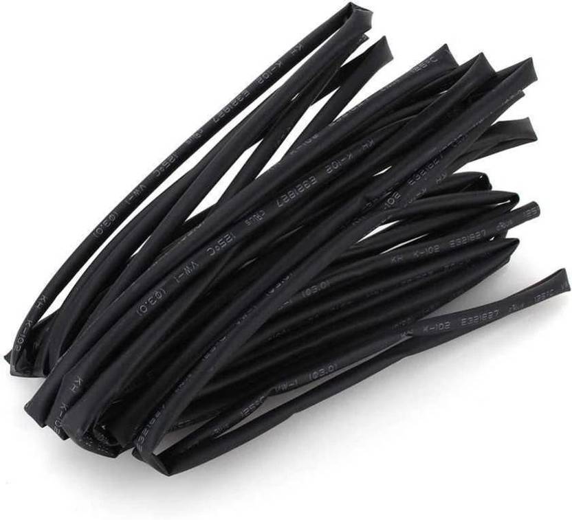 Sfurti Heat Shrink Cable Sleeve