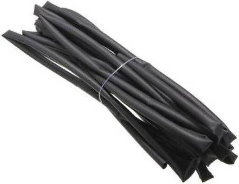 Sfurti Heat Shrink Cable Sleeve