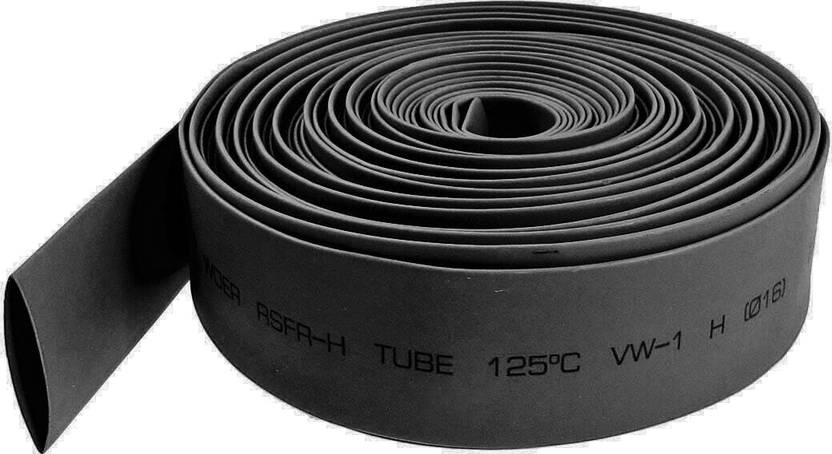 Sfurti Heat Shrink Cable Sleeve