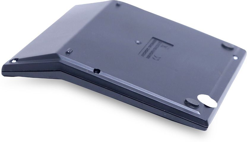 PEACORA OT-512GT Calculator - Image 4