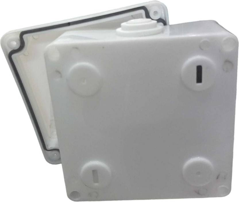 bectro Wall Flat Placement Camera Mount