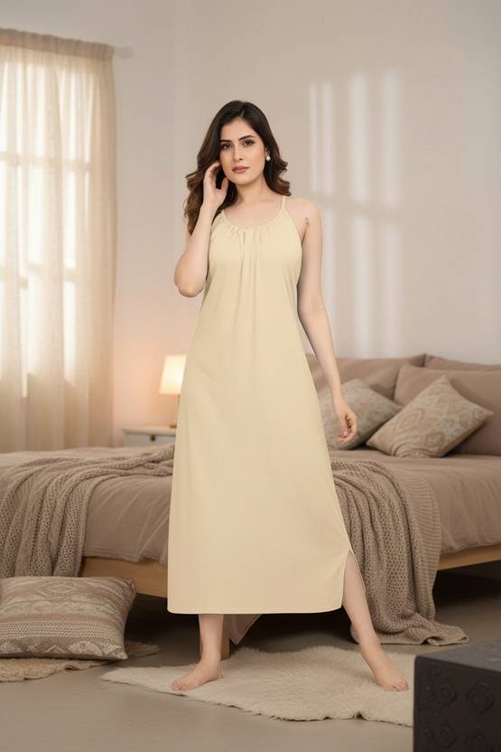 BSBHUMIKA Women Camisole