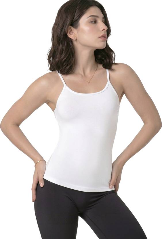Enamor Women Camisole