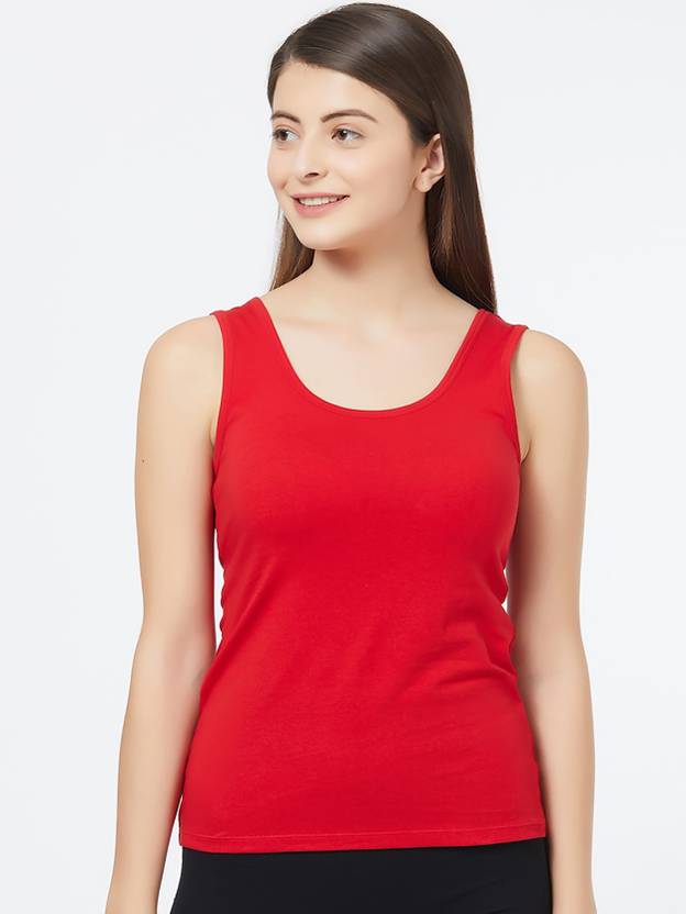 aamarsh Women Camisole