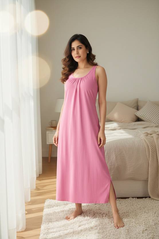 BSBHUMIKA Women Camisole