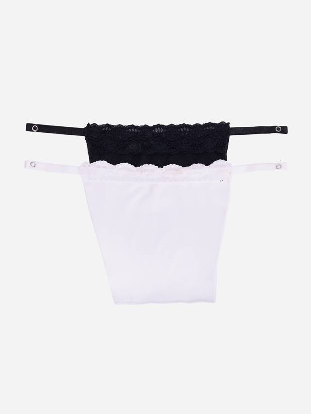 Finesse Miracle Cami Women Mock Camisole