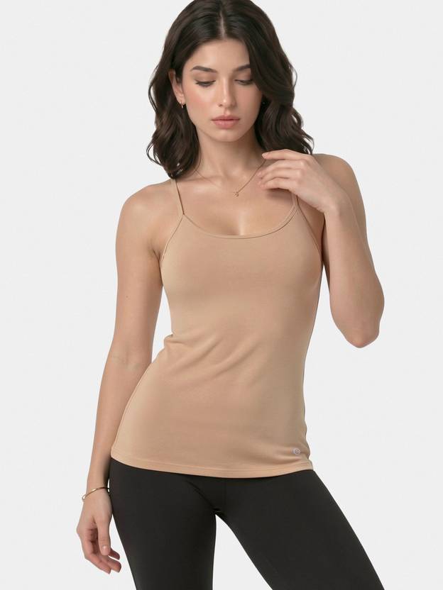 Enamor Women Camisole