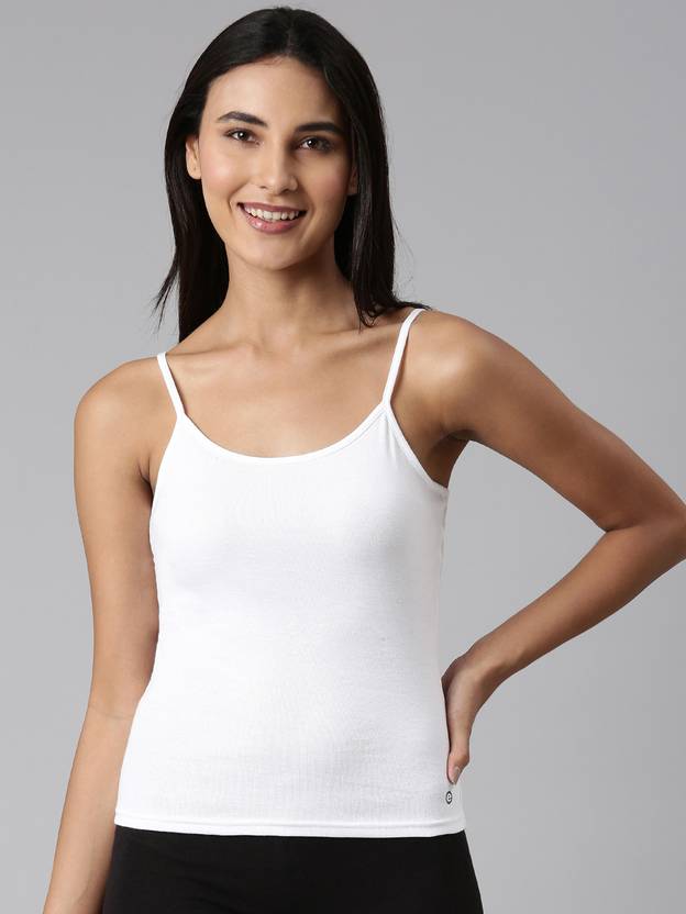 Enamor Women Camisole