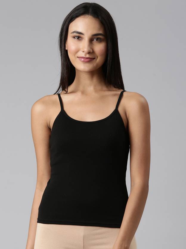 Enamor Women Camisole