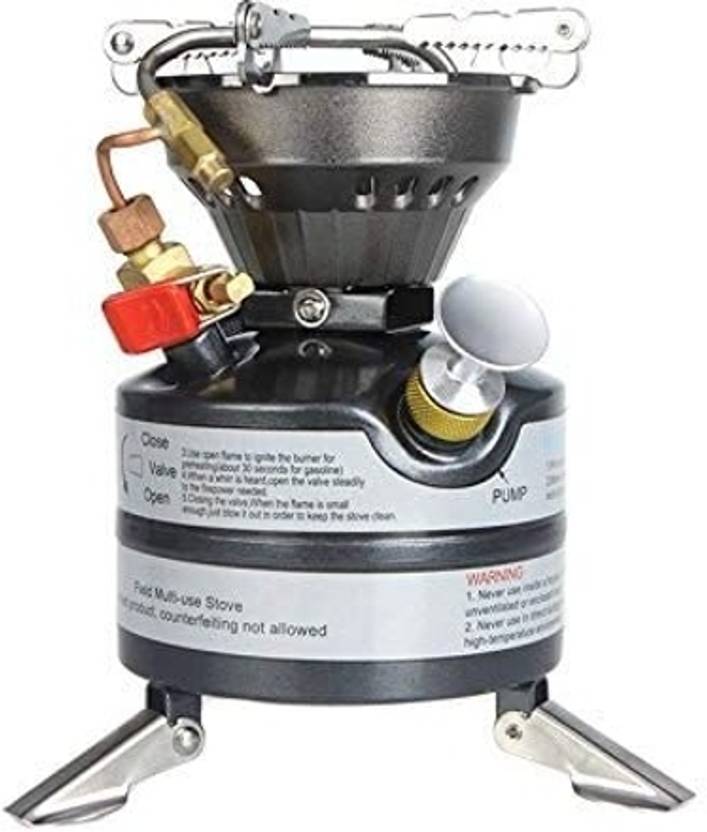 Lista Gas Camp Stove Price in India Buy Lista Gas Camp Stove online