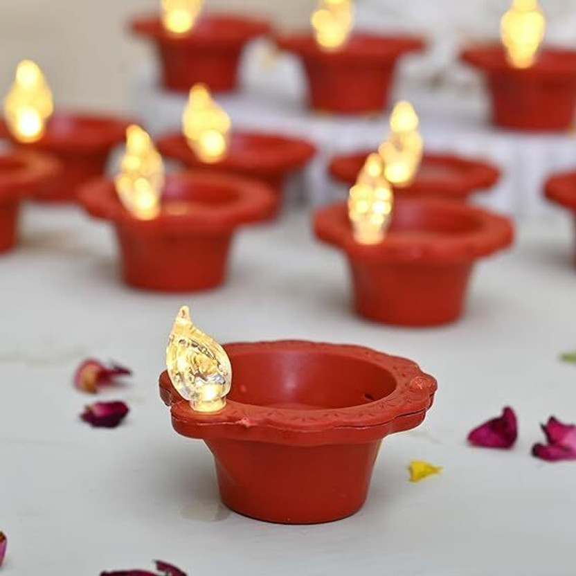 Nykaa Diwali Dhamaka Sale