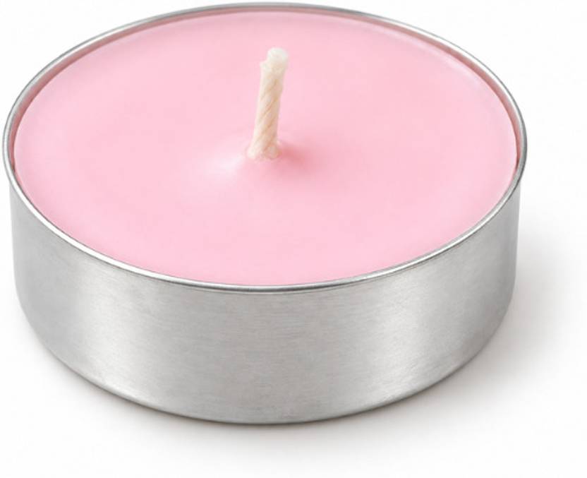 Ariyara Craft TLC20 Candle