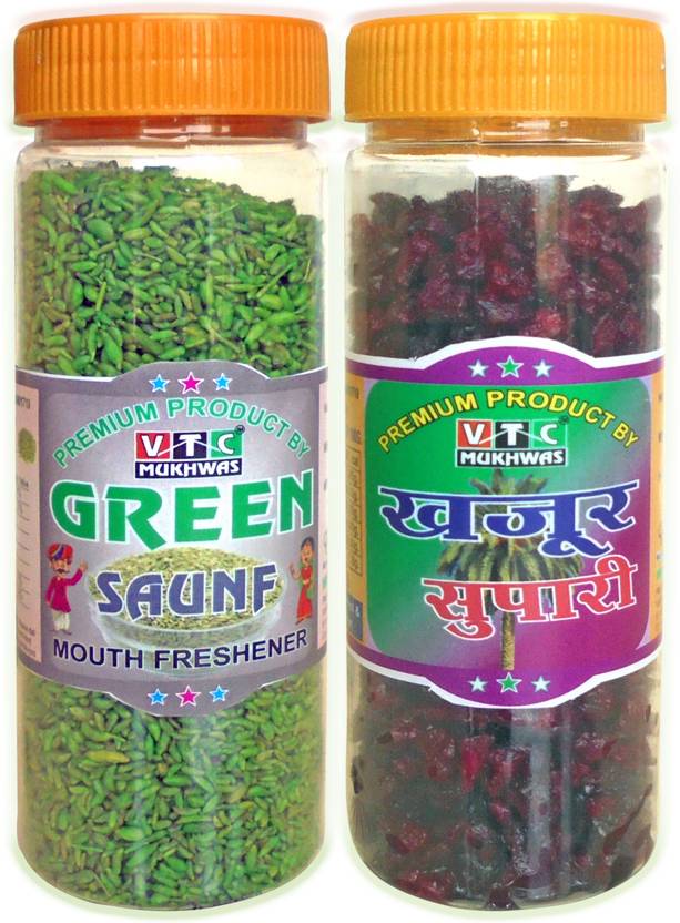 vtc-pure-sugar-coated-green-saunf-or-khajoor-supari-with-mint-saunf