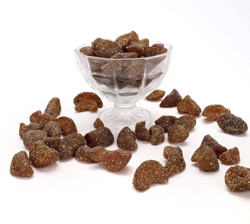 Veganic Masala Amla Candy | Aavla Candy | Soft And Fresh Chatpati Amlaa Candies Tangy Mouth Freshener