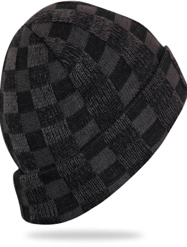 FabSeasons Beanie