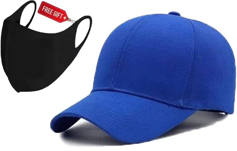 Brostin Sports/Regular Cap