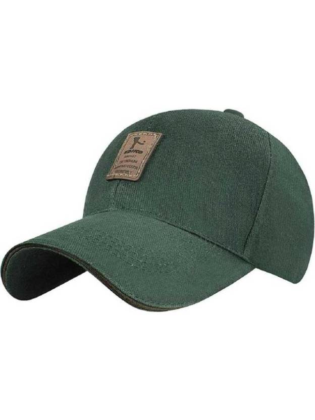 CAPTAP Sports/Regular Cap