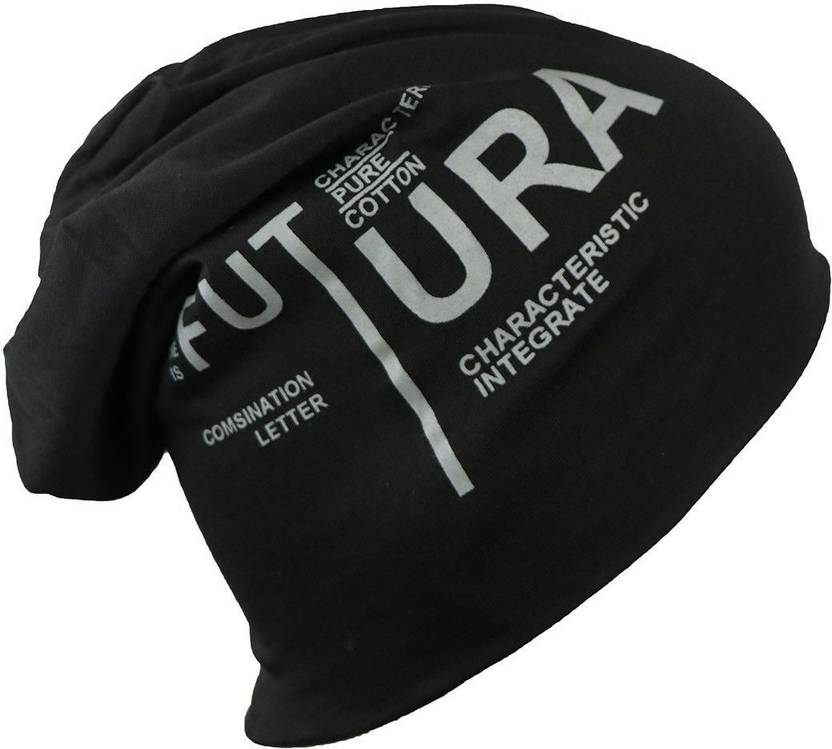 iSweven Trend Beanie