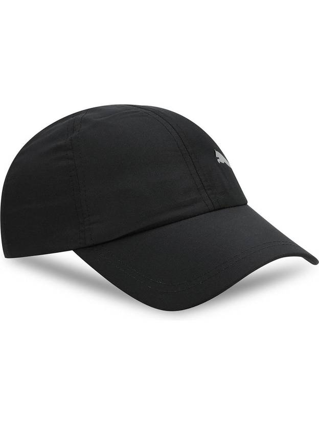 PUMA Solid Cricket Cap