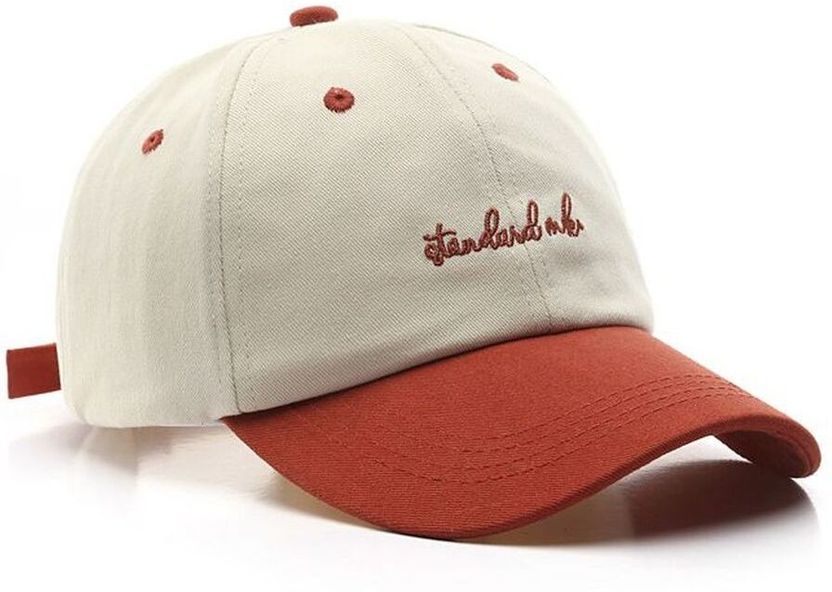Mast & Harbour Solid Snapback Cap - Image 10
