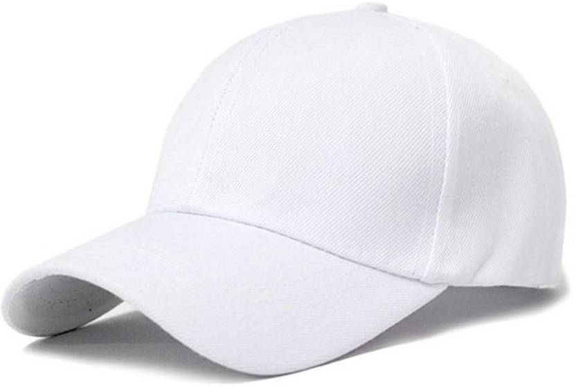 KiwiCaves Sports/Regular Cap