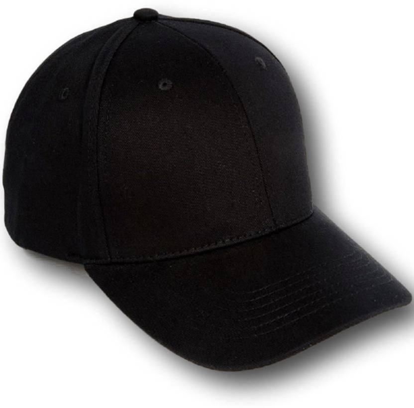 Brostin Sports/Regular Cap