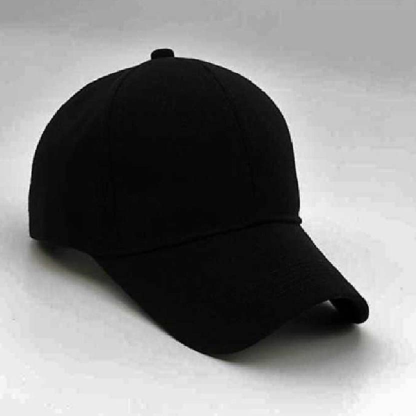 Brostin Sports/Regular Cap