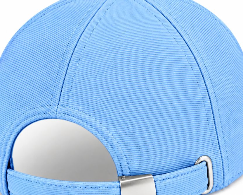 HACHICO Embroidered Sports/Regular Cap - Image 10