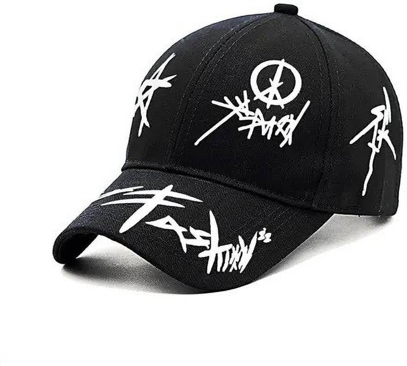 BIPTO Sports/Regular Cap Cap Buy BIPTO Sports/Regular Cap Cap Online