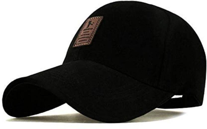 Brostin Sports/Regular Cap