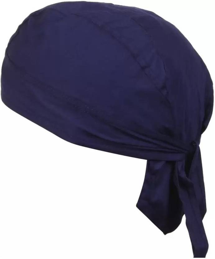 Atabz Solid Skull Cap