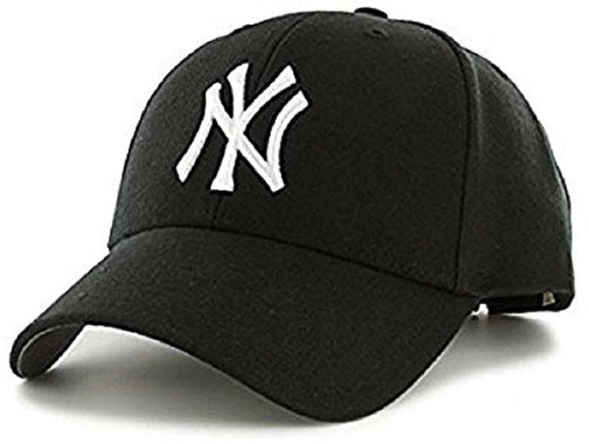 M John's Solid, Self Design Sports/Regular Cap (Pack of 3) - Image 9