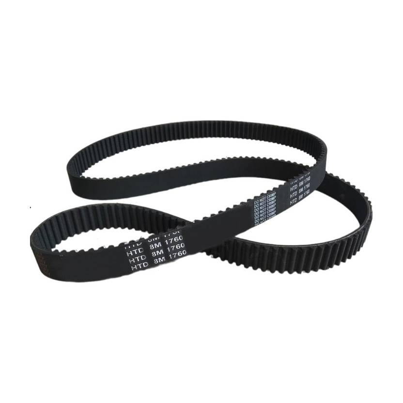 ARDAKI21 Revolt Rv400 Electric bike belt best quality & Brz Belt Car AC Belt