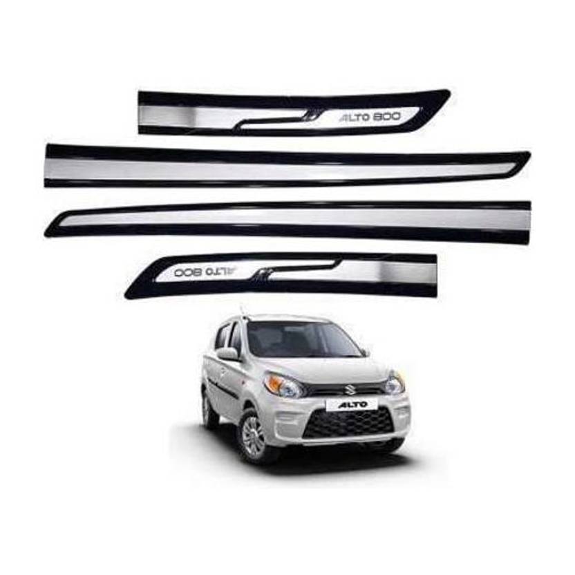 cardeck Maruti Suzuki Alto 800 Car Beading Roll For Door