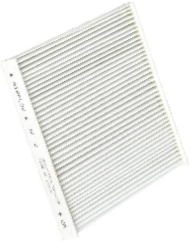 Shop Anyway Cabin Filter Suitable for LOGAN/VERITO Car Cabin Filter