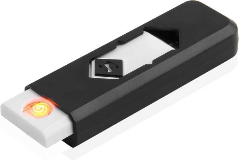 tweeny enterprise DC Connector 123 Car Cigarette Lighter
