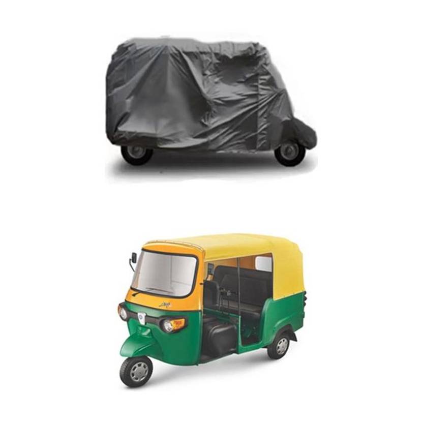 Vedika Collection Car Cover For Universal For Car (With Mirror Pockets)