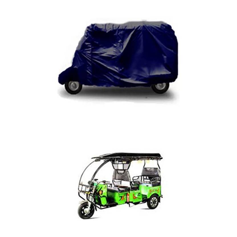 YOGE Car Cover For Universal For Car (With Mirror Pockets)