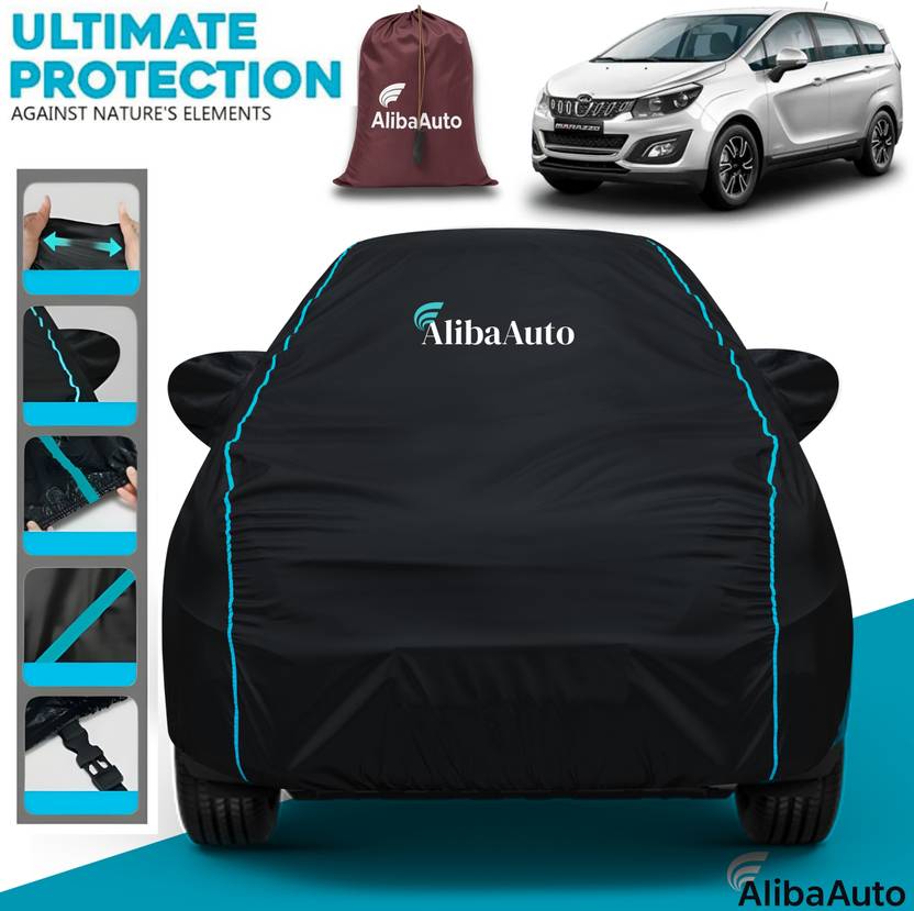 Amazon Great Indian Festival Automotive Mega Deals