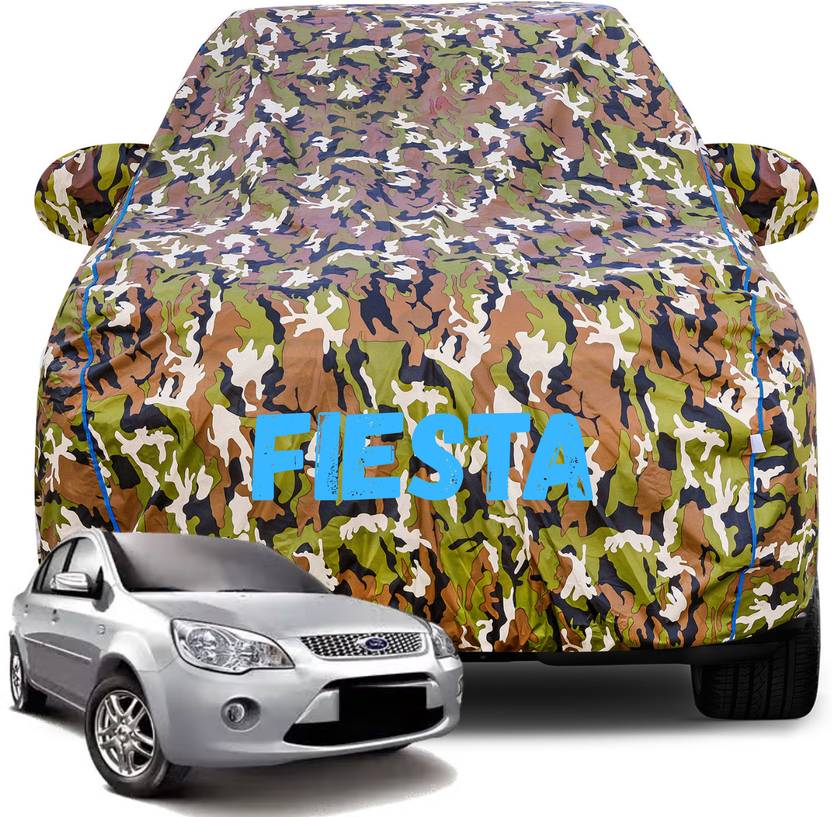 Amazon Great Indian Festival | Mega Deals On Automotive