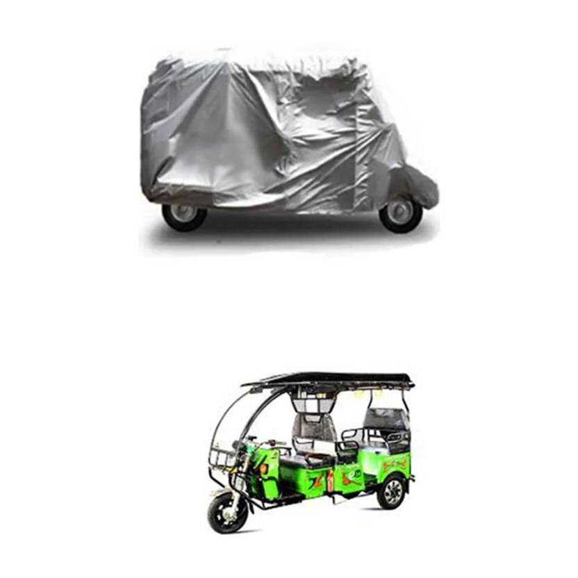 Vedika Collection Car Cover For Universal For Car (With Mirror Pockets)