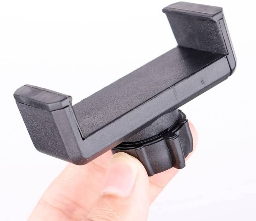 Aliens Universal Vent Car Mount Mobile Holder