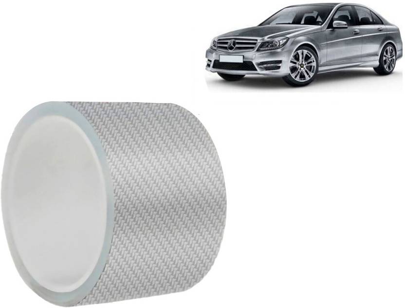 Selifaur Plastic Car Door Guard Price in India Buy Selifaur Plastic