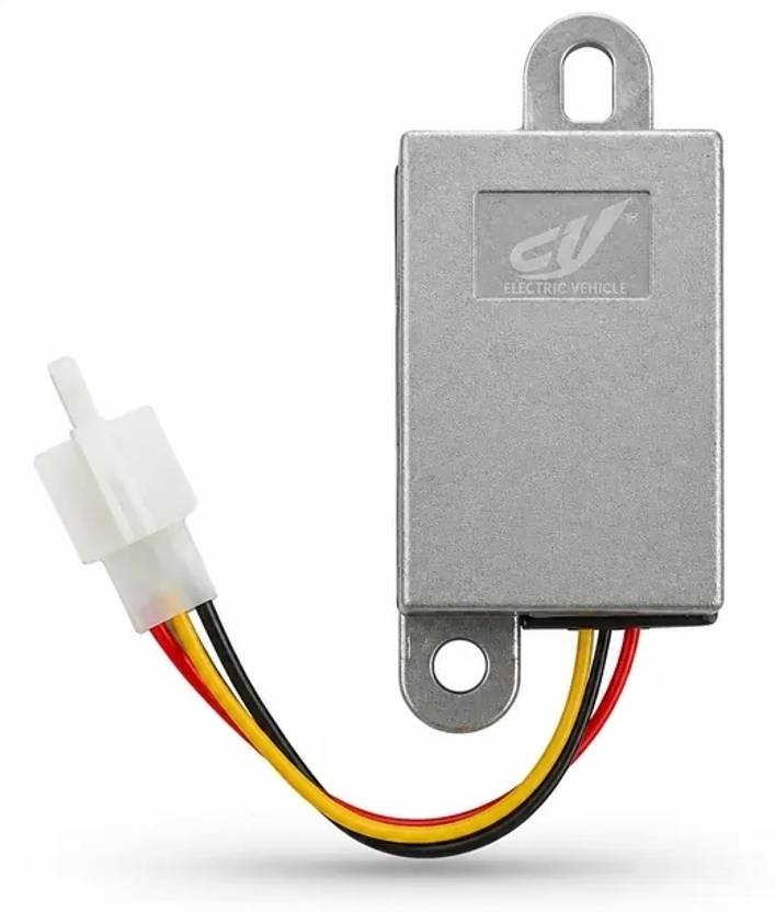 Upcot DC-DC Converter 10 or 15A EV vehicle Car Inverter